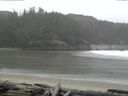 ./images/calvert/beach/20160216/beach20160216_133502.jpg