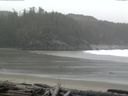 ./images/calvert/beach/20160216/beach20160216_134001.jpg