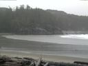 ./images/calvert/beach/20160216/beach20160216_134503.jpg