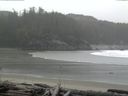 ./images/calvert/beach/20160216/beach20160216_135003.jpg