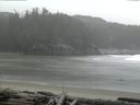 ./images/calvert/beach/20160216/beach20160216_135502.jpg