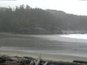 ./images/calvert/beach/20160216/beach20160216_140002.jpg