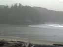 ./images/calvert/beach/20160216/beach20160216_140503.jpg