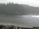 ./images/calvert/beach/20160216/beach20160216_141002.jpg