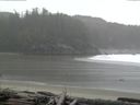 ./images/calvert/beach/20160216/beach20160216_141503.jpg