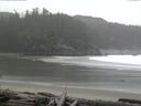 ./images/calvert/beach/20160216/beach20160216_142002.jpg