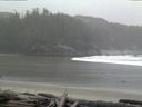 ./images/calvert/beach/20160216/beach20160216_142503.jpg