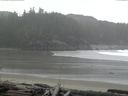 ./images/calvert/beach/20160216/beach20160216_143003.jpg