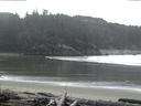 ./images/calvert/beach/20160216/beach20160216_143503.jpg