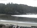 ./images/calvert/beach/20160216/beach20160216_144003.jpg