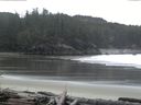 ./images/calvert/beach/20160216/beach20160216_144501.jpg