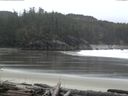 ./images/calvert/beach/20160216/beach20160216_150002.jpg