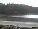 ./images/calvert/beach/20160216/beach20160216_151503.jpg