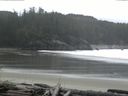 ./images/calvert/beach/20160216/beach20160216_152503.jpg