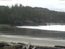 ./images/calvert/beach/20160216/beach20160216_153003.jpg