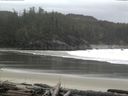 ./images/calvert/beach/20160216/beach20160216_153503.jpg