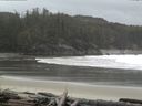 ./images/calvert/beach/20160216/beach20160216_154003.jpg