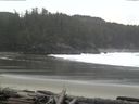 ./images/calvert/beach/20160216/beach20160216_155003.jpg