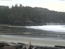 ./images/calvert/beach/20160216/beach20160216_155502.jpg
