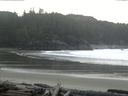./images/calvert/beach/20160216/beach20160216_160502.jpg