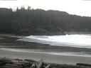 ./images/calvert/beach/20160216/beach20160216_161003.jpg