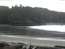./images/calvert/beach/20160216/beach20160216_161502.jpg