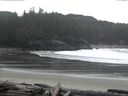 ./images/calvert/beach/20160216/beach20160216_162002.jpg