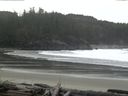 ./images/calvert/beach/20160216/beach20160216_163001.jpg