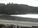 ./images/calvert/beach/20160216/beach20160216_163502.jpg