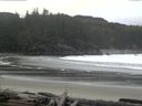 ./images/calvert/beach/20160216/beach20160216_164001.jpg