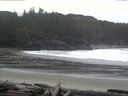 ./images/calvert/beach/20160216/beach20160216_164501.jpg