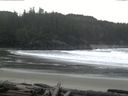 ./images/calvert/beach/20160216/beach20160216_165001.jpg