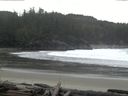 ./images/calvert/beach/20160216/beach20160216_165502.jpg