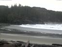 ./images/calvert/beach/20160216/beach20160216_170001.jpg