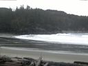 ./images/calvert/beach/20160216/beach20160216_170501.jpg