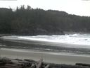 ./images/calvert/beach/20160216/beach20160216_171002.jpg