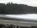 ./images/calvert/beach/20160216/beach20160216_171501.jpg