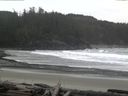 ./images/calvert/beach/20160216/beach20160216_172002.jpg