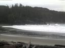 ./images/calvert/beach/20160216/beach20160216_172503.jpg