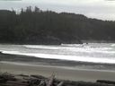 ./images/calvert/beach/20160216/beach20160216_173003.jpg
