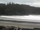 ./images/calvert/beach/20160216/beach20160216_173502.jpg