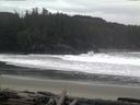 ./images/calvert/beach/20160216/beach20160216_174503.jpg