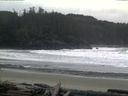 ./images/calvert/beach/20160216/beach20160216_175003.jpg
