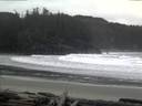 ./images/calvert/beach/20160216/beach20160216_175503.jpg