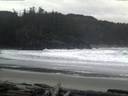 ./images/calvert/beach/20160216/beach20160216_180003.jpg