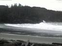 ./images/calvert/beach/20160216/beach20160216_180502.jpg