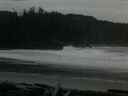 ./images/calvert/beach/20160216/beach20160216_181503.jpg