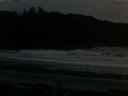 ./images/calvert/beach/20160216/beach20160216_182003.jpg