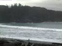 ./images/calvert/beach/20160217/beach20160217_073003.jpg