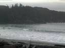 ./images/calvert/beach/20160217/beach20160217_073503.jpg